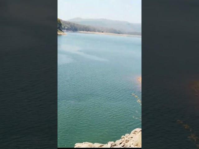 Anchurili Tunel #gj vlogs full video soon #trending #trendingshorts