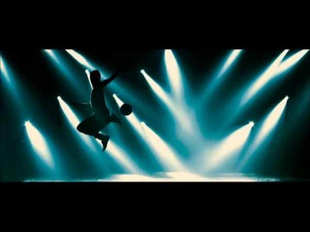 Main Tera Hero Fan Made Trailer!