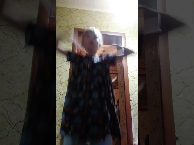 2 сентября 2023 г.