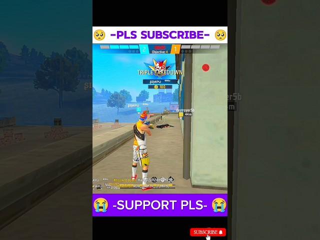 SIMPU RELOADED Handcome ️ ️2FingerFast #4flaggamer〽️Glowallcustom ️ Hud#zerox#viral#shorts#ff