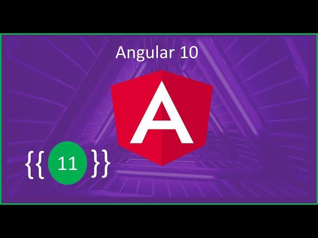 Consumir API REST desde Angular  #11 - Metodo PUT y DELETE