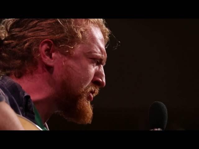 Tyler Childers - Hard Times