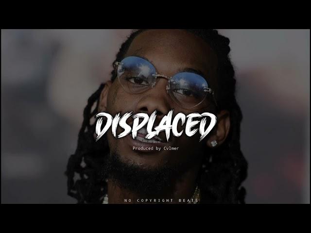 [FREE] Offset x Drake Type Beat - 'DISPLACED' (Prod. Cvlmer)