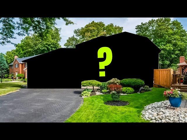 Revealing the Surprising Cost of Homes in Waterloo, Ontario!