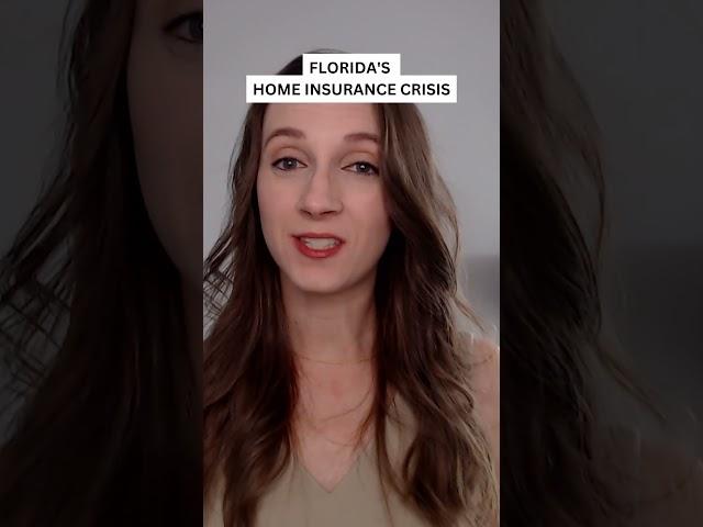 Florida Home Insurance Crisis: Which Insurance Companies Are Still in Florida?