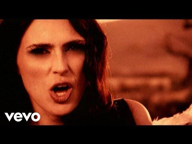 Within Temptation - Angels (Music Video)