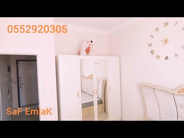 Əlim Yandı 48000 AZN Qurtuluş Dupleks Gir Yaşa 78kv.m Yaşayışlı Bina 0552920305