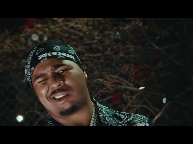 Drakeo the Ruler - Long Live the Greatest [Official Music Video]