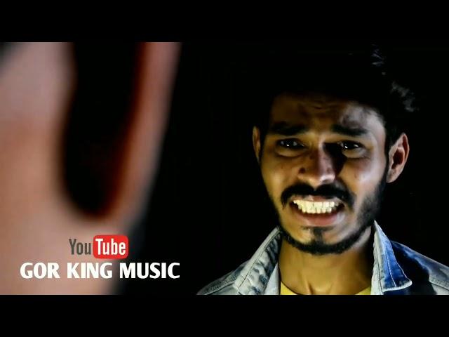 Banjara Shayri // Karan Rathod // love shayri // sad love shayri