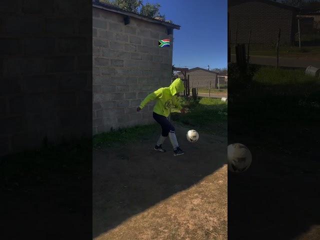 Best skills #soccer #neymar #shorts #footballskillschallenge #neymarsoccer