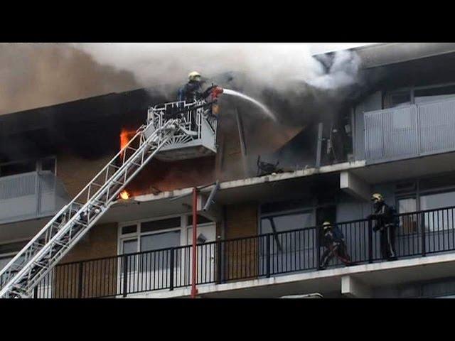 Explosie Argostraat Alphen aan den Rijn, vijf jaar later