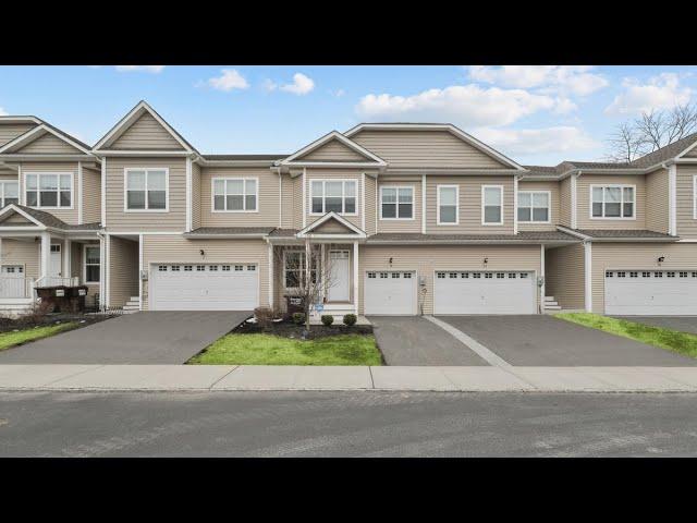 Real Estate Video Tour | 9 Magnolia Pk Rd, Middletown, NY, 10940 | Orange County, NY