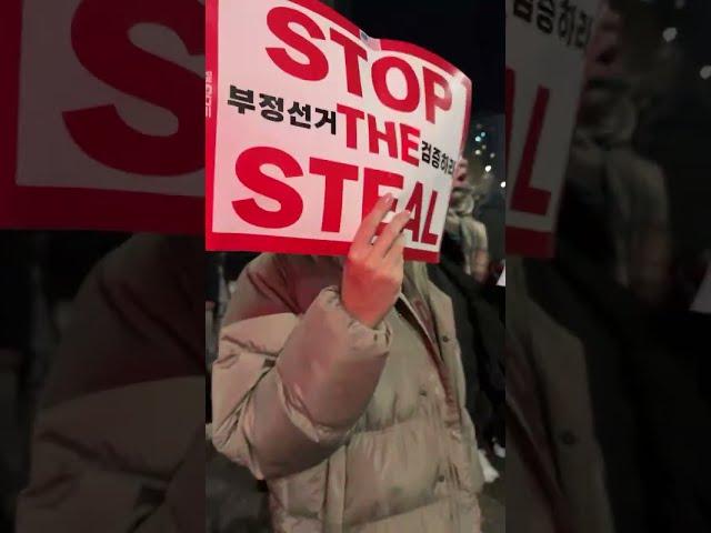 권미란의 투자사생활 라이브 스트리밍 중