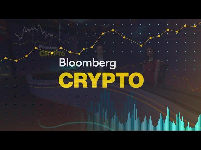 Crypto Pours Millions Into 2024 Elections | Bloomberg Crypto 10/23/2024