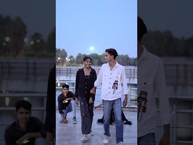 sajna mor ayegi nai️ #couplegoals #love #lovesong #shorts #youtubeshorts