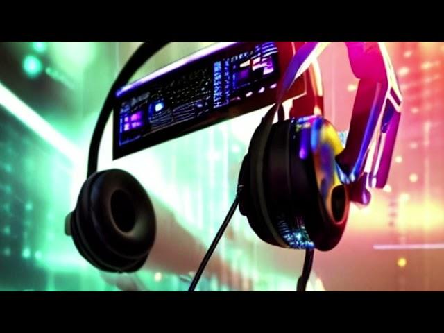 Upstairs With Cat - Diamond Ortiz              No Copyright Music