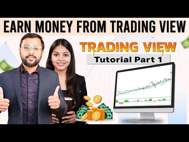 I Saved 100000 in Indian Stock Market Using These 5 Trading Hacks!