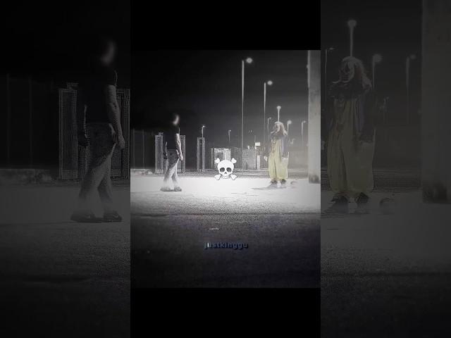 Clown Prank Went WRONG #clown #prank #gymedit