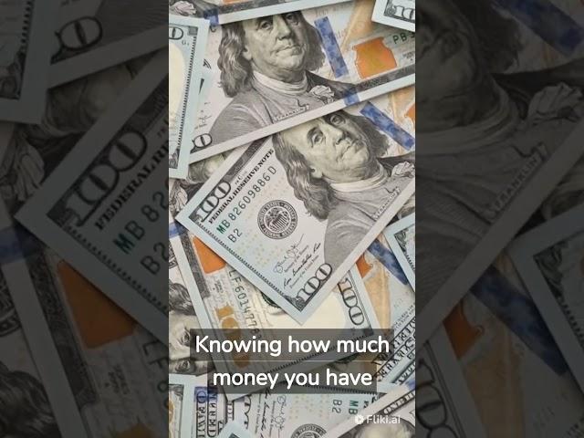 money tips #money #moneytips