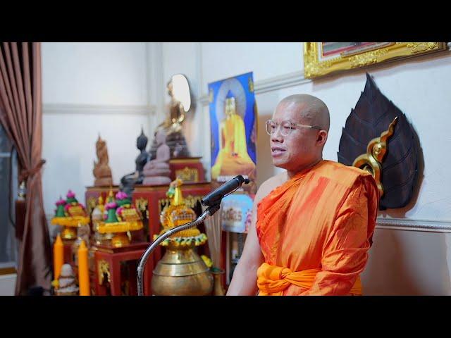 กระจ่างกันเสียทีว่า "มีพุทธคุณ...อยู่ในพระพุทธรูป วัตถุมงคล พระเครื่อง จริงๆ"