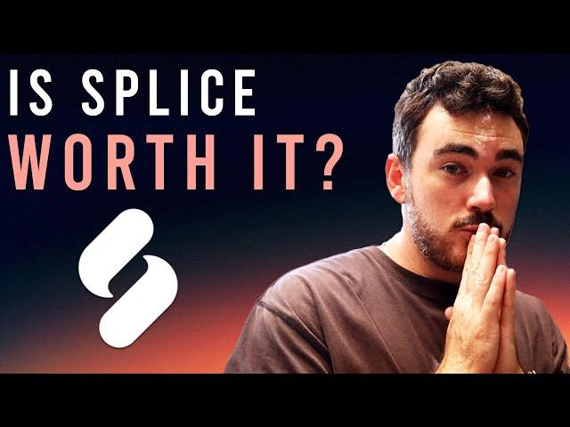 Is Splice Worth It In 2024?