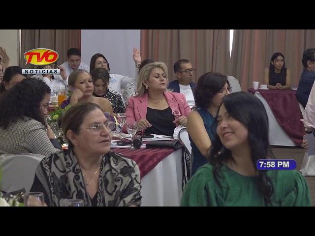 TVO noticias Edición Estelar