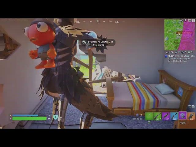 Fortnite_20231125195832