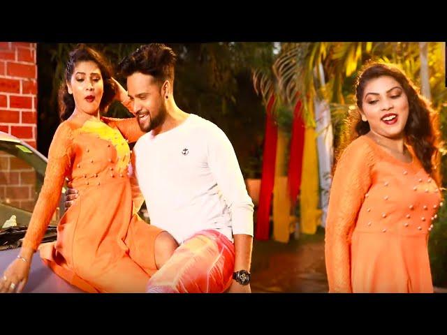 Video Song - छोटे छोटे कपड़वा - New Released Bhojpuri Song 2019