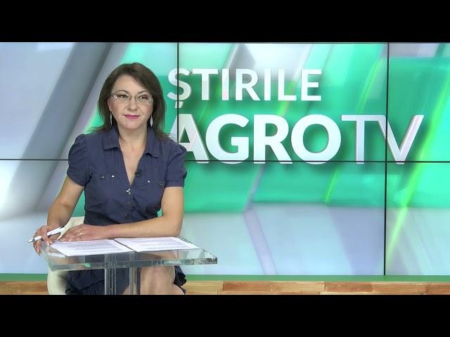 stirile agrotv 29 07 2024 P1