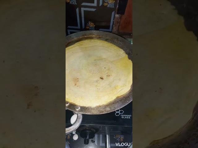 Cooking shorts #youtubeshorts #shortsvideo #foodlover
