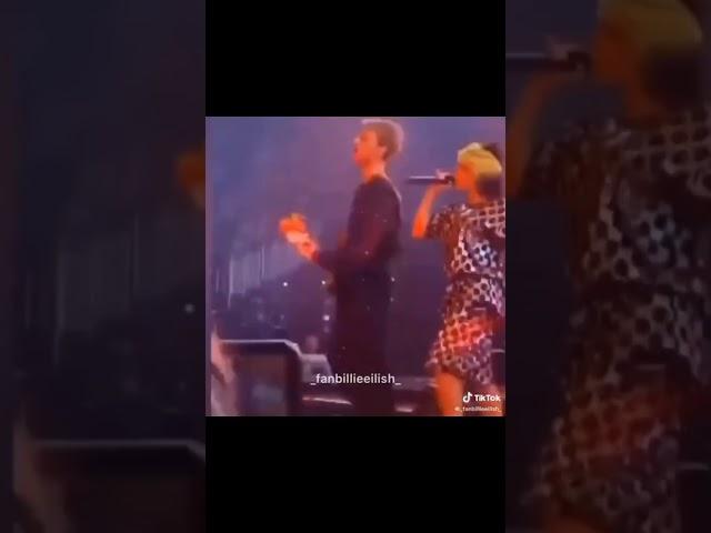 Untitled video