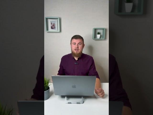 Тест на предпринимательское мышление #предприниматель #тест #логика