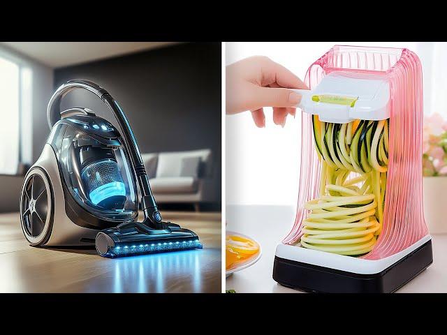 Top 40 Crazy TEMU Home Gadgets You Must See!