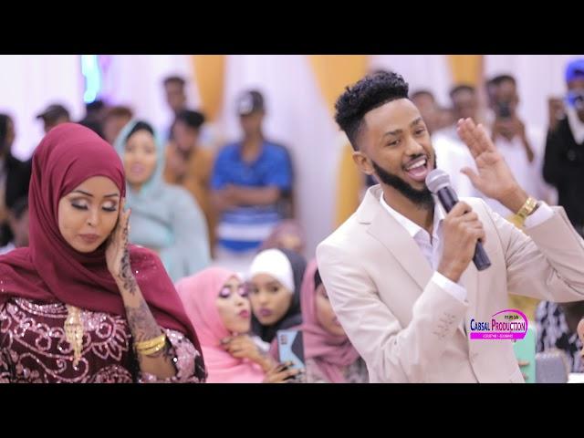 DAYAX DALNUURSHE | HOBEEY HOOBAALAYOW | OFFICIAL VIDEO HD|