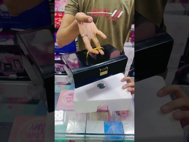 Professional full Makeup Kit | Big Makeup Box || Big Makeup Vanity #makeup #makeupkit #specialmakeup