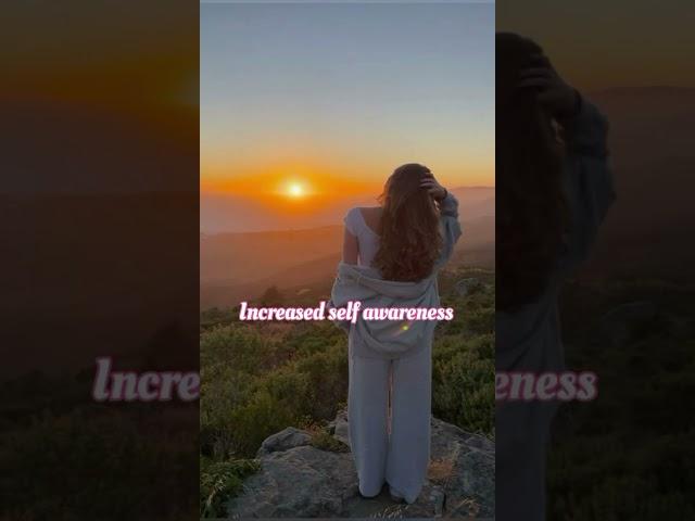 Five potential reasons for someone to be an introvert include#introvert#shy