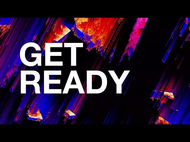 DEPT® Festival 2019  - Teaser video