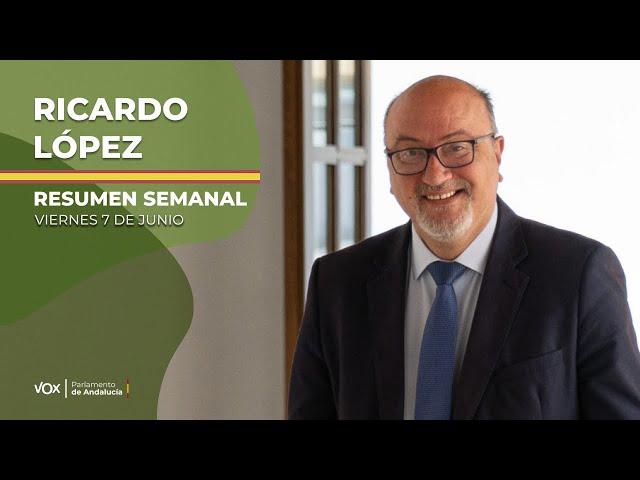 RESUMEN SEMANAL | El PP y PSOE traicionan a los trabajadores financiando sindicatos sumisos