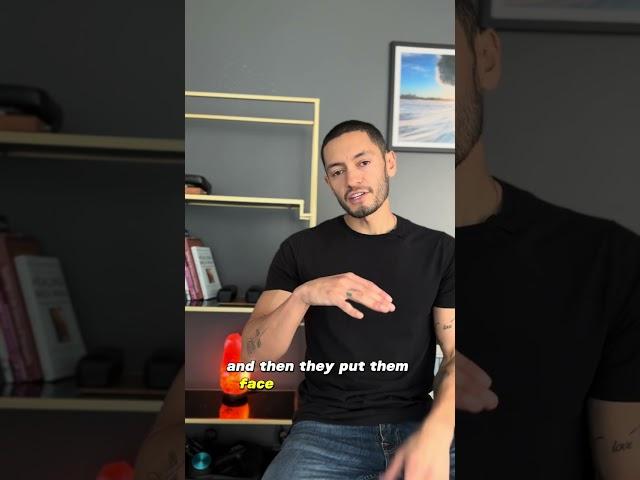 Fascia and Lower Back Pain