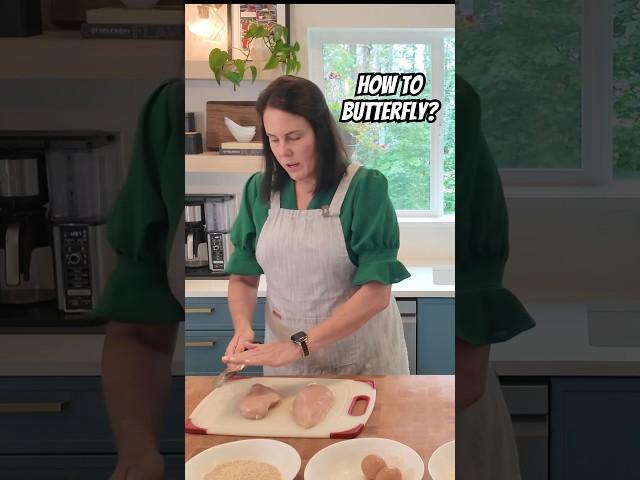 is this how you do it, too? #recipe #learntocook #cookingtutorials #cookingshorts #hack #howto