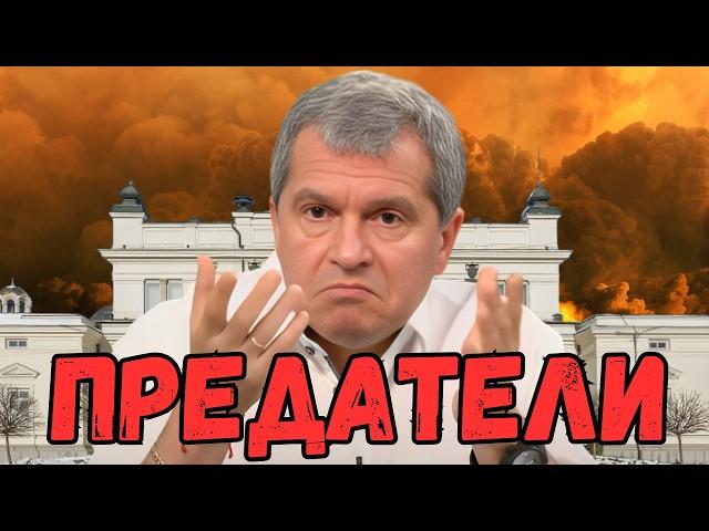 Четвърти провал в НС!  ПП ДБ се разцепи, Тошко Йорданов към БСП „Вие сте БСП Ново Начало!