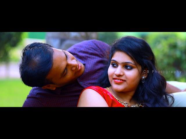 CB PHOTOGRAPHY content to 8121463074 6309065754 pre wedding song shoot DIVAKAR with AKAHILA