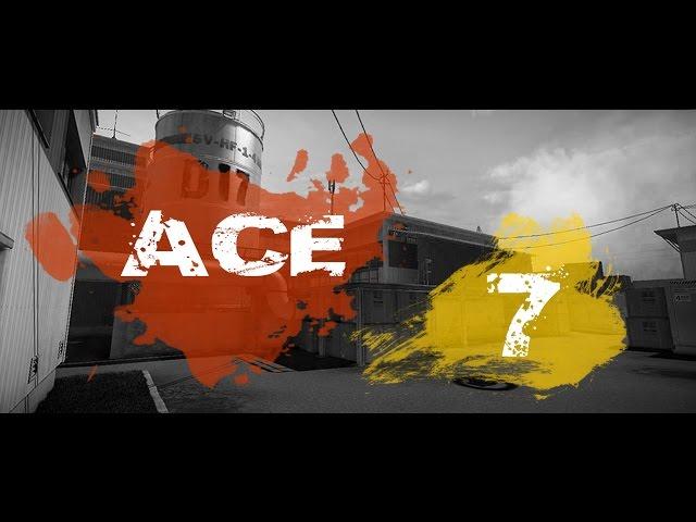 Warface: повезло 2