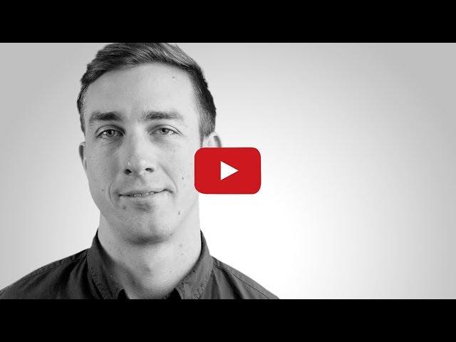 Doug Perry- IntroVideo.biz