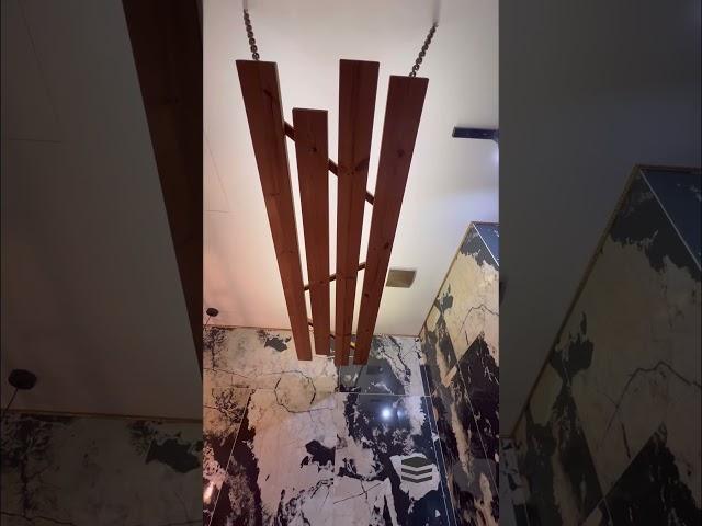ЖК Акватория #геленджик #дизайнинтерьера #ремонтквартир #укладкаплитки