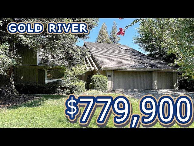 11427 Mother Lode Cir. Gold River, CA 95670 | Sacramento Real Estate | Moving to Sacramento