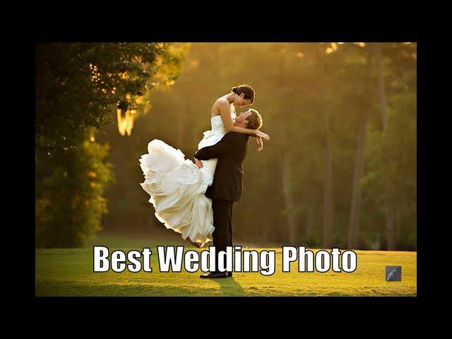 Wedding Photos - the best 35 wedding photo 2019