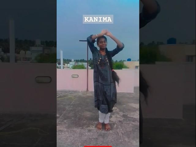 Kanima... ||#trending||#dance||#ytshorts||#aesthetic crafts of charu