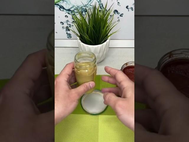 Кулинарный лайфхак #лайфхаки #лайфхак #советы #совет #хитрость #секреты #кулинарныйблог #кухня