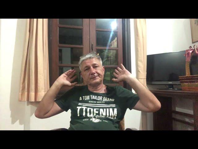 Надежен ли сейчас грузинский лари и безопасны ли грузинские банки. BOG опять закрывает счета